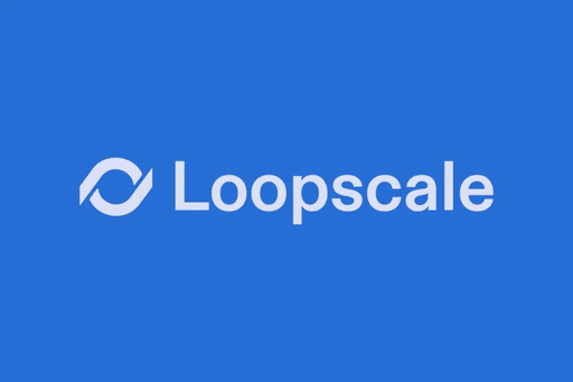 Loopscale