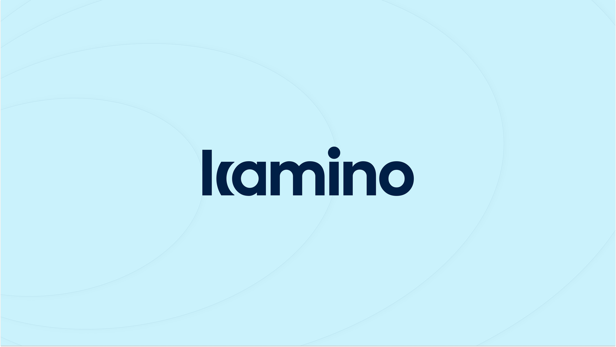 Kamino