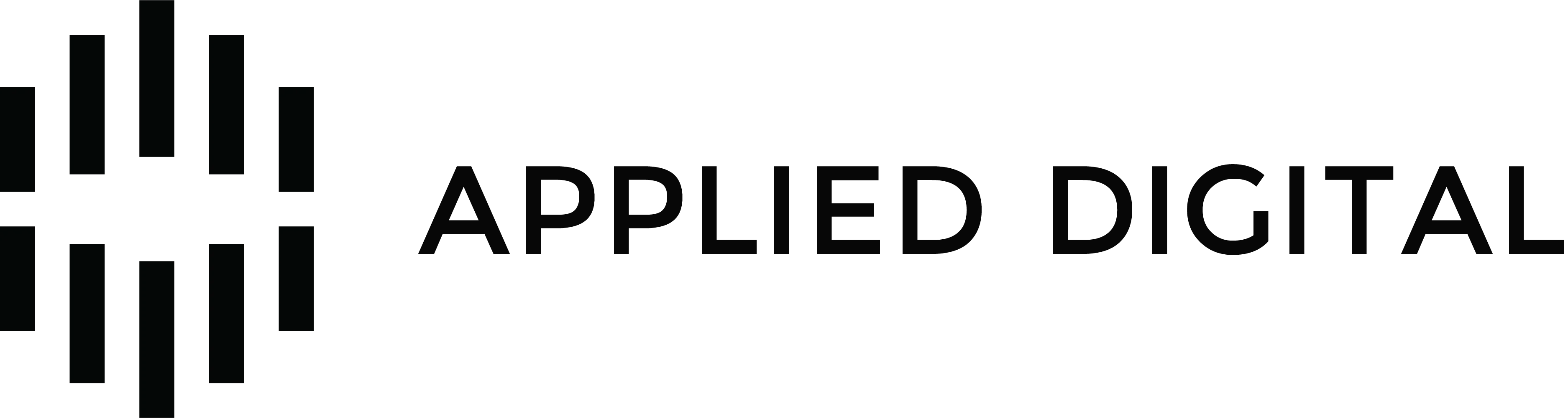Applied-Digital-Logo-Horizontal-Black.png