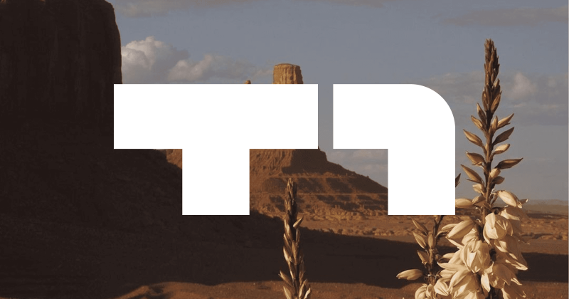 t1 energy logo